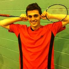 Image result for Ranmoor Badminton Club