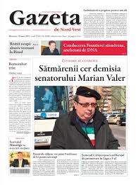 Image result for Sfânta Iuliana Falconieri