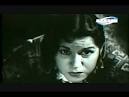 chanda re mori patiyan le ja..Banjarin1960- Lata- Mukesh- Pt.