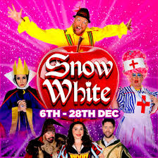 Image result for Rosyth Civil Service Bowling Club