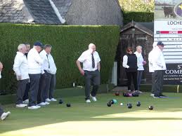 Image result for Lochee Bowling Club
