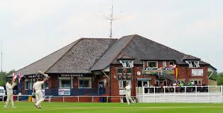 Image result for Astley Bridge Cc