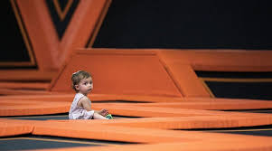 Image result for Ipswich Four Trampoline Club