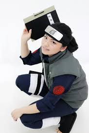 「うみのイルカ」の画像検索結果