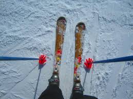Image result for Bradford University Ski and Snowboard Club