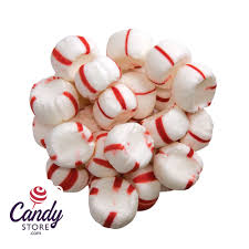Image result for mint candy
