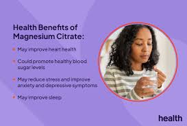 Image result for Magnesium Overdose