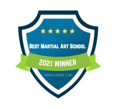 Image result for Trusted Guard Martial Arts Dojo