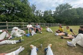 Image result for Compton House Cricket Club