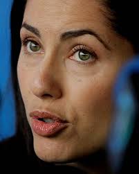 Image result for Barbara Mori