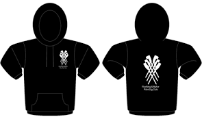 Image result for Flushing & Mylor Pilot Gig Club