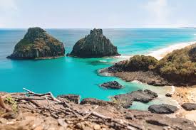 Image result for fernando de noronha