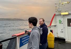 Image result for Xaverian (Liverpool) Octopush Club