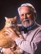 Ed Lowe (businessman) - Wikipedia, the free encyclopedia