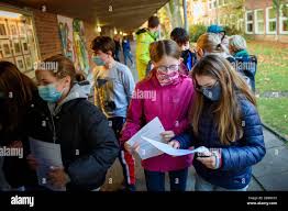Image result for max-planck-schule kiel
