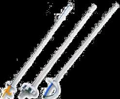 Image result for Croydon Youth Service Fencing Club