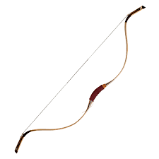 Image result for Hampstead Bowmen