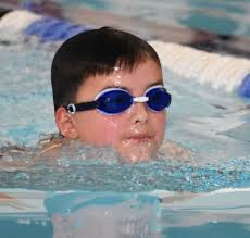 Image result for Chadderton Amateur Swimming Club