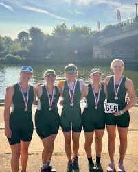 Image result for City Of Bristol Rowing Club