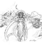 Erudite on Erollis by *DPRagan on deviantART