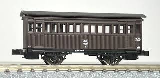 「松尾伊織」の画像検索結果