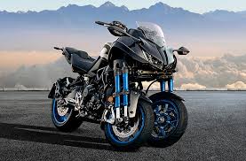 Image result for 三輪バイク