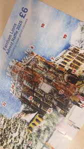 Image result for Farnham Youth Project