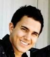 File:Carlos pena jr icon by