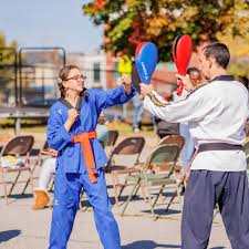 Image result for TIVERTON SHOTOKAN KARATE CLUB