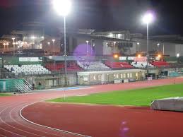 Image result for Guildford United Football Club