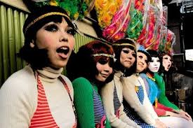 「テジャス・ヴィジ」の画像検索結果