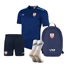 Image result for Tredegar Athletic Football Club