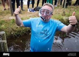 Image result for Dorking Snorkelling Club