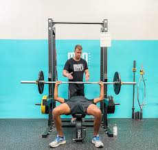 Image result for Durham Powerlifting