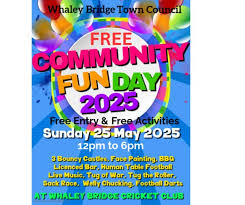 Image result for Whaley Bridge Cricket Club