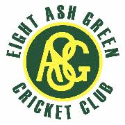 Image result for Kelvedon & Feering Cricket Club