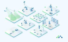 Image result for mesh network