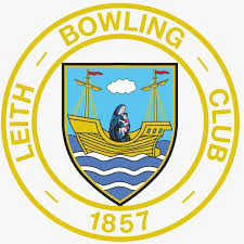 Image result for Leith Bowling Club