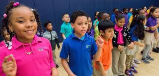 Image result for Choson Academy West Haven
