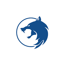 Image result for wolf logo