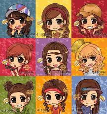 [PIC]Sưu tập 1 loạt ảnh chibi của 9 gái =]] Images?q=tbn:ANd9GcSPuJjf879fAm8p_HLbnsE_PogVubHuvniYgQuwFMqSnpXlkNSwLg