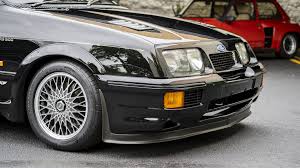 Image result for ford rs500 cosworth