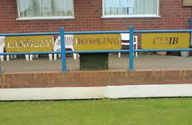 Image result for Langley Bowling Club