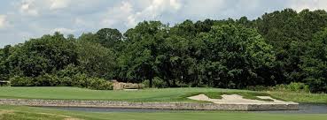 Image result for Burford Golf Club