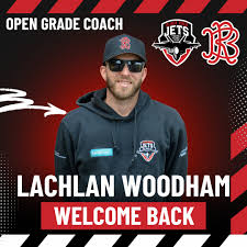 Image result for Woodham Court Sports Club