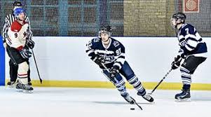 Image result for City Of Oxford Hockey Club