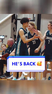 Image result for Cranborne Association Of Sports Clubs