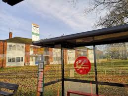 Image result for Park Barn Club