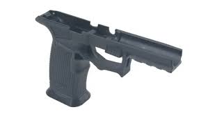 Image result for armari xcp