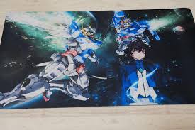 「刹那・F・セイエイ」の画像検索結果